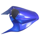 Amotopart Honda CBR1000RR 2012-2016 kåpesett Body Plastic ABS