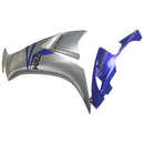 Amotopart Honda CBR1000RR 2012-2016 kåpesett Body Plastic ABS