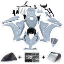 Amotopart Honda CBR1000RR 2012-2016 kåpesett Body Plastic ABS