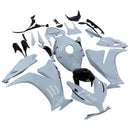 Amotopart Honda CBR1000RR 2012-2016 kåpesett Body Plastic ABS