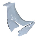 Amotopart Honda CBR1000RR 2012-2016 kåpesett Body Plastic ABS