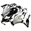 Amotopart Honda CBR1000RR 2012-2016 kåpesett Body Plastic ABS