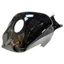 Amotopart Honda CBR1000RR 2012-2016 kåpesett Body Plastic ABS