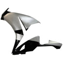 Amotopart Honda CBR1000RR 2012-2016 kåpesett Body Plastic ABS