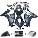 Amotopart Honda CBR1000RR 2012-2016 kåpesett Body Plastic ABS