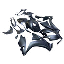 Amotopart Honda CBR1000RR 2012-2016 kåpesett Body Plastic ABS