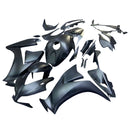 Amotopart Honda CBR1000RR 2012-2016 kåpesett Body Plastic ABS