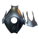 Amotopart Honda CBR1000RR 2012-2016 kåpesett Body Plastic ABS