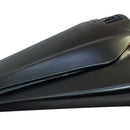 Amotopart Honda CBR1000RR 2012-2016 kåpesett Body Plastic ABS