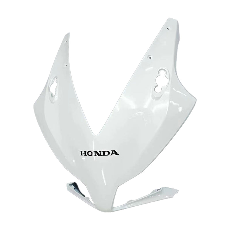 Amotopart Honda CBR1000RR 2012-2016 kåpesett Body Plastic ABS