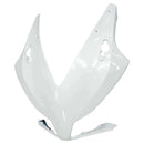 Amotopart Honda CBR1000RR 2012–2016 Verkleidungsset, Karosserie, Kunststoff, ABS