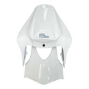 Amotopart Honda CBR1000RR 2012-2016 Zestaw owiewek Korpus Plastik ABS