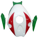 Amotopart Honda CBR1000 2012–2016 Verkleidungsset, Karosserie, Kunststoff, ABS