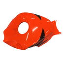 Amotopart Honda CBR1000RR 2012-2016 Zestaw owiewek Korpus Plastik ABS