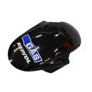 Amotopart Honda CBR1000RR 2012-2016 Zestaw owiewek Korpus Plastik ABS