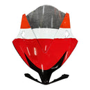 Amotopart Honda CBR1000 2012–2016 Verkleidungsset, Karosserie, Kunststoff, ABS