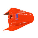 Amotopart Honda CBR1000RR 2012-2016 Zestaw owiewek Korpus Plastik ABS