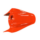 Amotopart Honda CBR1000 2012–2016 Verkleidungsset, Karosserie, Kunststoff, ABS