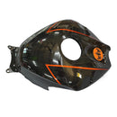 Amotopart Honda CBR1000RR 2012-2016 Zestaw owiewek Korpus Plastik ABS