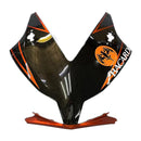 Amotopart Honda CBR1000RR 2012-2016 Zestaw owiewek Korpus Plastik ABS