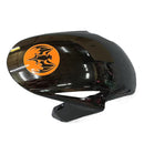 Amotopart Honda CBR1000RR 2012-2016 Zestaw owiewek Korpus Plastik ABS