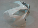 Für CBR 600 F4i (2001–2003) Karosserieverkleidung, ABS-Spritzguss-Kunststoff-Set, 23 Farben, generisch