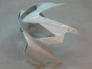 Für CBR 600 F4i (2001–2003) Karosserieverkleidung, ABS-Spritzguss-Kunststoff-Set, 23 Farben, generisch