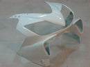 Für CBR 600 F4i (2001–2003) Karosserieverkleidung, ABS-Spritzguss-Kunststoff-Set, 23 Farben, generisch