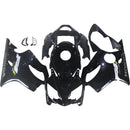 Fairings 2001-2003 Honda CBR 600 F4i Sort F4i Generisk