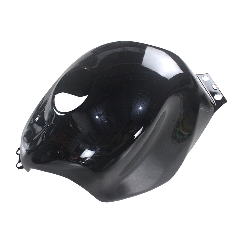 Carenados 2001-2003 Honda CBR 600 F4i Negro F4i Genérico