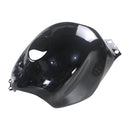 Carenagens 2001-2003 Honda CBR 600 F4i Preto F4i Racing Genérico