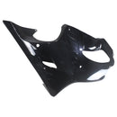 Verkleidungen 2001-2003 Honda CBR 600 F4i Schwarz F4i Generic
