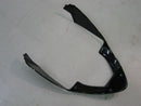Fairings 2001-2003 Honda CBR 600 F4i Gul nr. 46 Azzurro Racing Generic