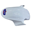 Carenagens 2001-2003 Honda CBR 600 F4i Branco Rothmans Honda Racing Genérico