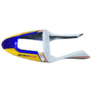 Carenagens 2001-2003 Honda CBR 600 F4i Branco Rothmans Honda Racing Genérico