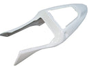 Verkleidungen 2001-2003 Honda CBR 600 F4i Silber F4i Generic
