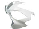 Verkleidungen 2001-2003 Honda CBR 600 F4i Silber F4i Generic