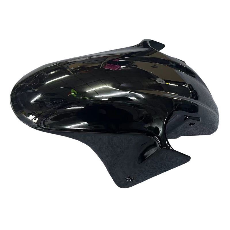 Amotopart Honda CBR600 F4i 2001-2003 kåpesett Body Plastic ABS