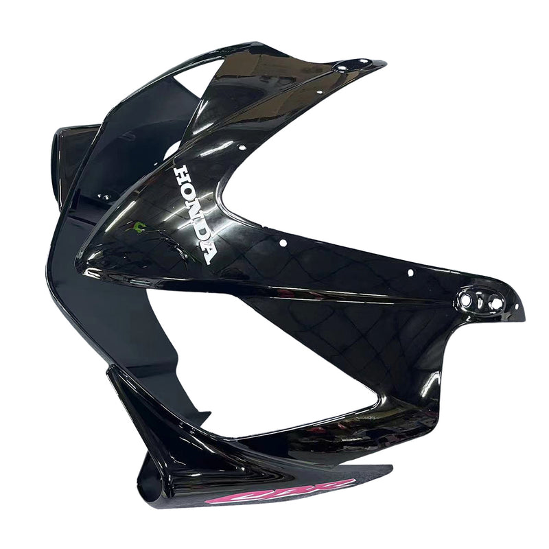 Amotopart Honda CBR600 F4i 2001-2003 kåpa Set Body Plast ABS