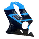 Amotopart Honda CBR600 F4i 2001–2003 Verkleidungsset, Karosserie, Kunststoff, ABS