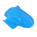 Amotopart Honda CBR600 F4i 2001–2003 Verkleidungsset, Karosserie, Kunststoff, ABS