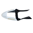 Amotopart Honda CBR600 F4i 2001-2003 Sada kapotáže Tělo plast ABS