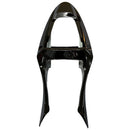 Amotopart Honda CBR600 F4i 2001–2003 Verkleidungsset, Karosserie, Kunststoff, ABS