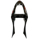 Amotopart Honda CBR600 F4i 2001-2003 Zestaw owiewek Korpus Plastik ABS