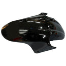 Amotopart Honda CBR600 F4i 2001–2003 Verkleidungsset, Karosserie, Kunststoff, ABS