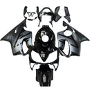 Amotopart Honda CBR600 F4i 2001-2003 kåbesæt Body Plastic ABS