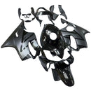 Amotopart Honda CBR600 F4i 2001-2003 kåpa Set Body Plast ABS