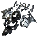 Amotopart Honda CBR600 F4i 2001-2003 kåpa Set Body Plast ABS