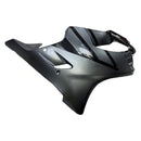 Amotopart Honda CBR600 F4i 2001-2003 kåpa Set Body Plast ABS