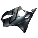 Amotopart Honda CBR600 F4i 2001-2003 kåpa Set Body Plast ABS